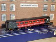 Lima OO Gauge Model Railway