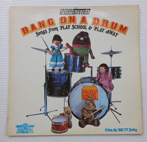 Vinyl 1973 songs - vinyl,