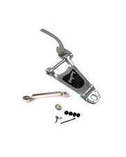 Towner Bigsby B3 Kit with Down