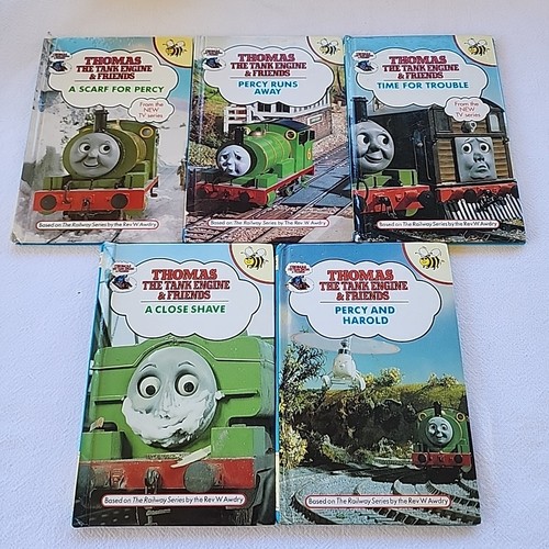 Thomas the tank engine - thomas,
