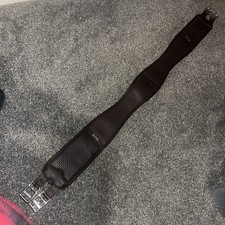 NWOT Brown Wintec Chafeless 48