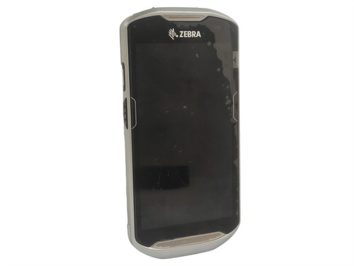 Zebra tc51 rugged android - tc51,