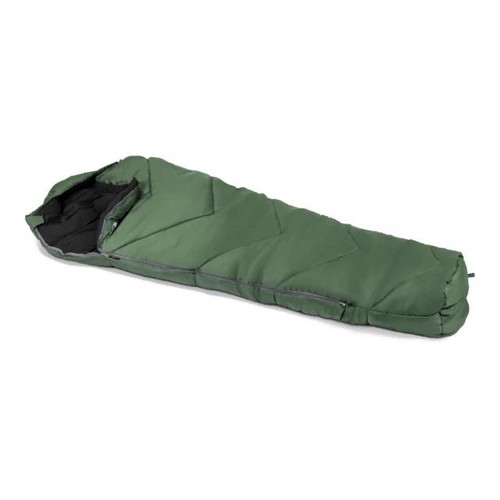 Kampa eske sleeping bag - 12,