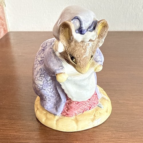 Royal albert beatrix potter - royal,