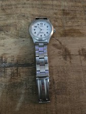 ​Timex Indiglo Expedition