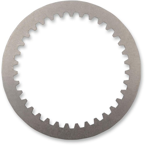 Barnett steel clutch drive - steel,