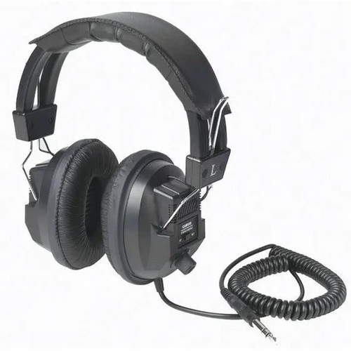 Camvis cav203c headphones - cav203c,