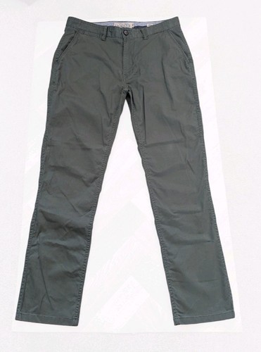 Mens fat face - mens, chino