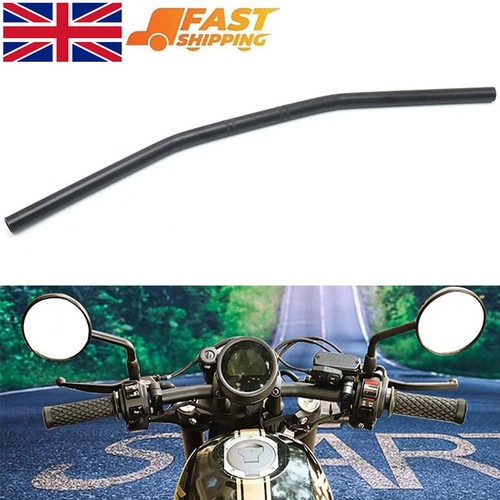 Motorbike motorcycle bike - motorcycle,