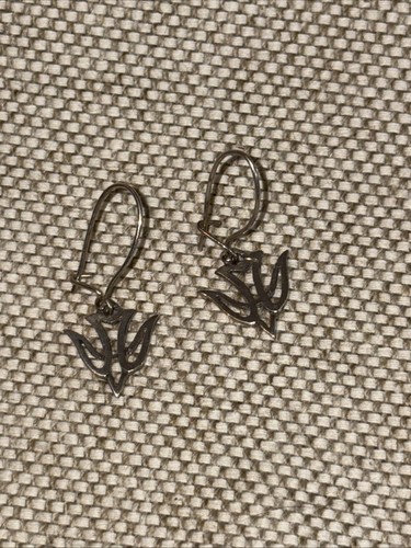 James avery descending dove - james,