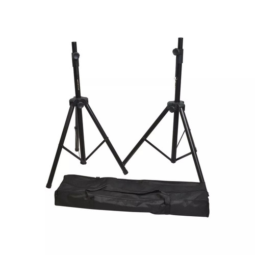 Ultimax utx300bk speaker - ultimax,