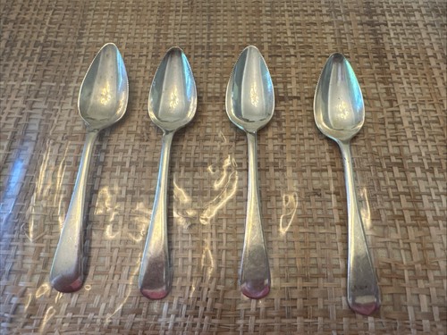 Vintage 1960 epns a1 - 4,
