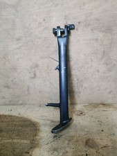 Triumph Sprint ST955i Side