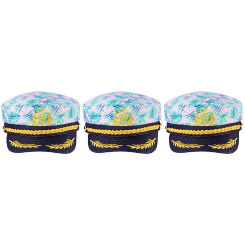 Pcs sailing accessories - pcs,