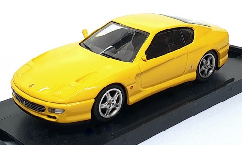 Bang scale diecast 8023 - bang,