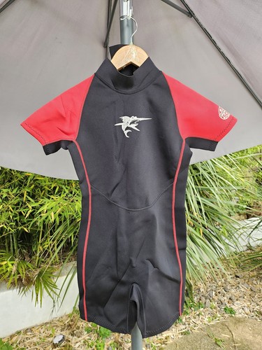 Osprey kids age - kids,