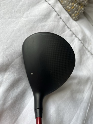 Ping g440 sft wood golf - ping, club