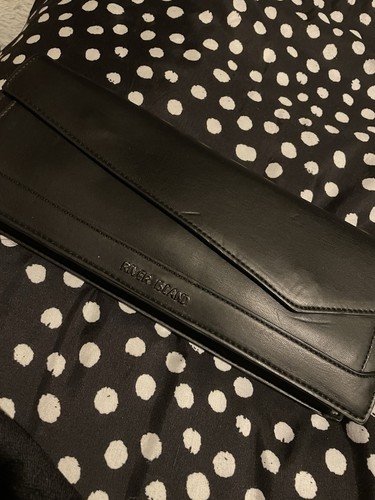 River island clutch crossbody - island, clutch/crossbody