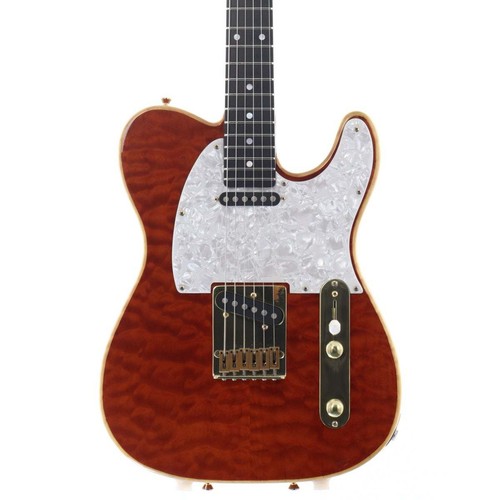 Schecter usa california - schecter,
