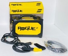 ESAB Rogue ES 201iP Pro
