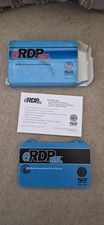 Padi Dive Computer
