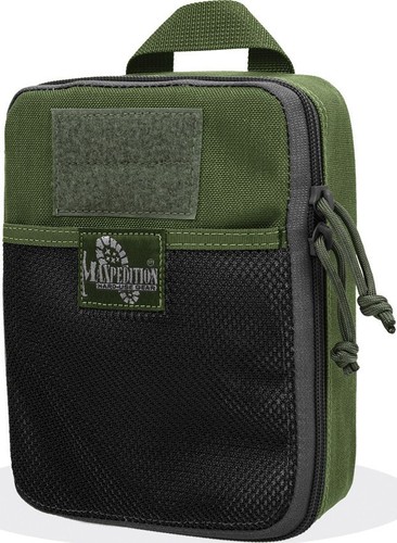 Maxpedition beefy pocket - maxpedition,