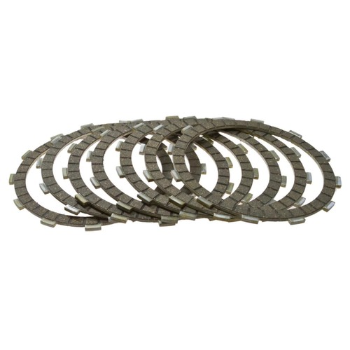 Ebc ck4413 clutch plate - ebc,