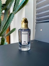 Penhaligons The Ingenue Cousin