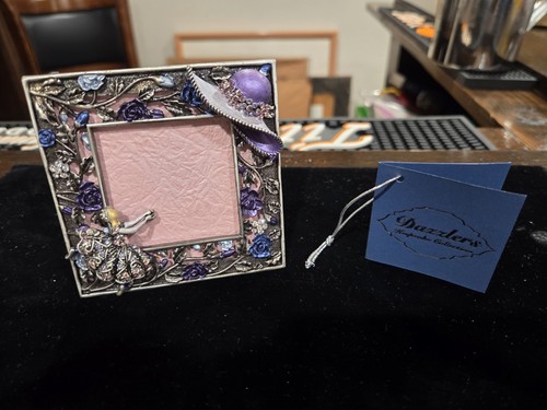 Dazzlers keepsake swarovski - keepsake,