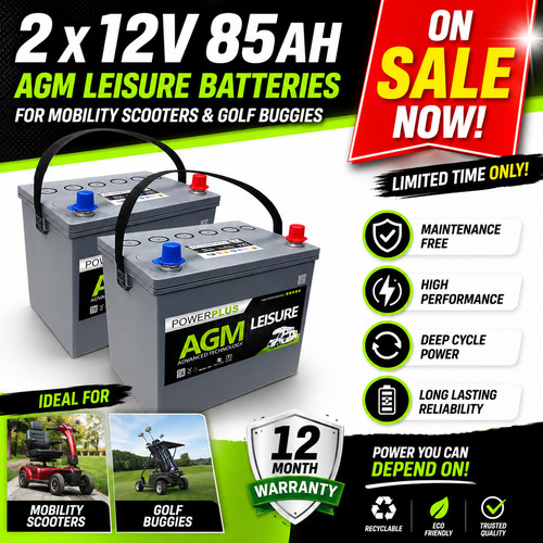 Powerplus hfb 12v - powerplus, hfb-85