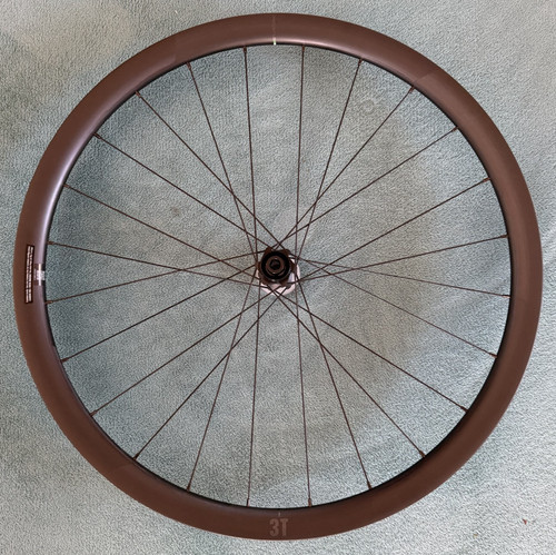 Discus plus i28 ltd - plus,