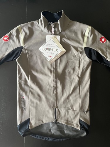 Castelli gabba ros short - castelli,