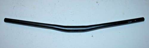 Trek bontrager mtb - trek,