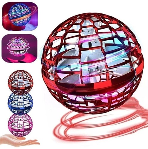 2026 led flying ball - 2026,