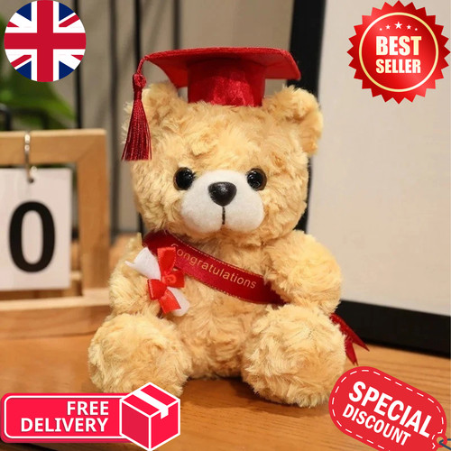 Graduation gifts for - for, her,