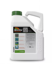 1 X 5L ROUNDUP PROACTIVE 360