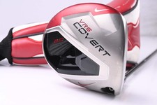 Nike VR-S Covert 2.0 Driver /