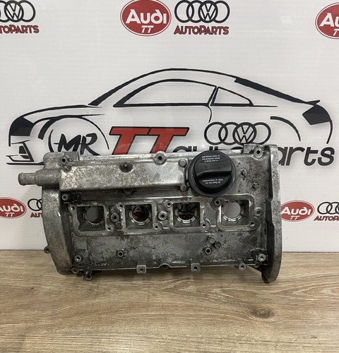 Audi mk1 1998 2006 1 - audi, tt