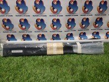 CAT roller blind 500-5943 C ARTICULATED DUMP TRUCK GENUINE PARTS M