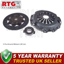 Clutch Kit Fits Mitsubishi