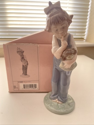 Brand new original box neo - new,