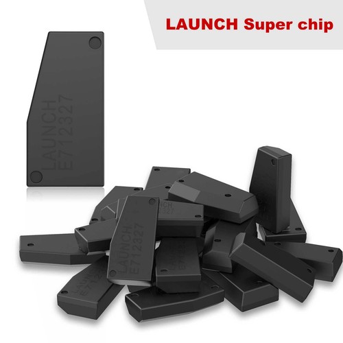 10pcs launch super chip - 10pcs,
