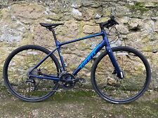 Giant Fastroad SL2 ML Medium/Large (5’9”-6’0”) UK DELIVERY. 3249