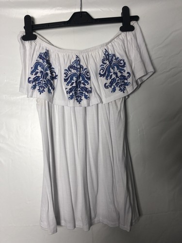 Primark atmosphere bardot off - atmosphere,