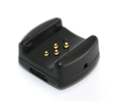 Zotech Replacement Charge Clip