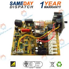 Baxi Solo 2 PF 30 40 50 60 70