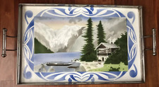 Czechoslovakian Porcelain