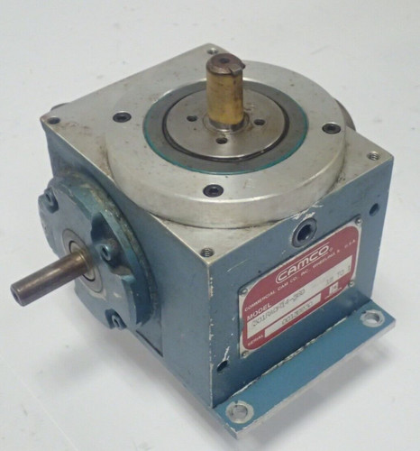 Camco emerson 301ra0h0h14 - camco,