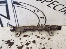 VAUXHALL INSIGNIA 12-15 A20DTH