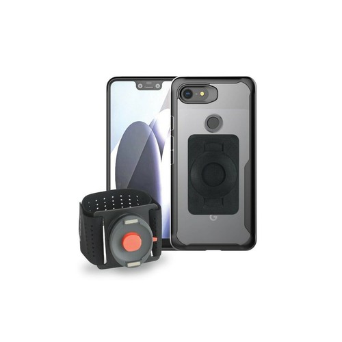 Fitclic neo running - running, kit